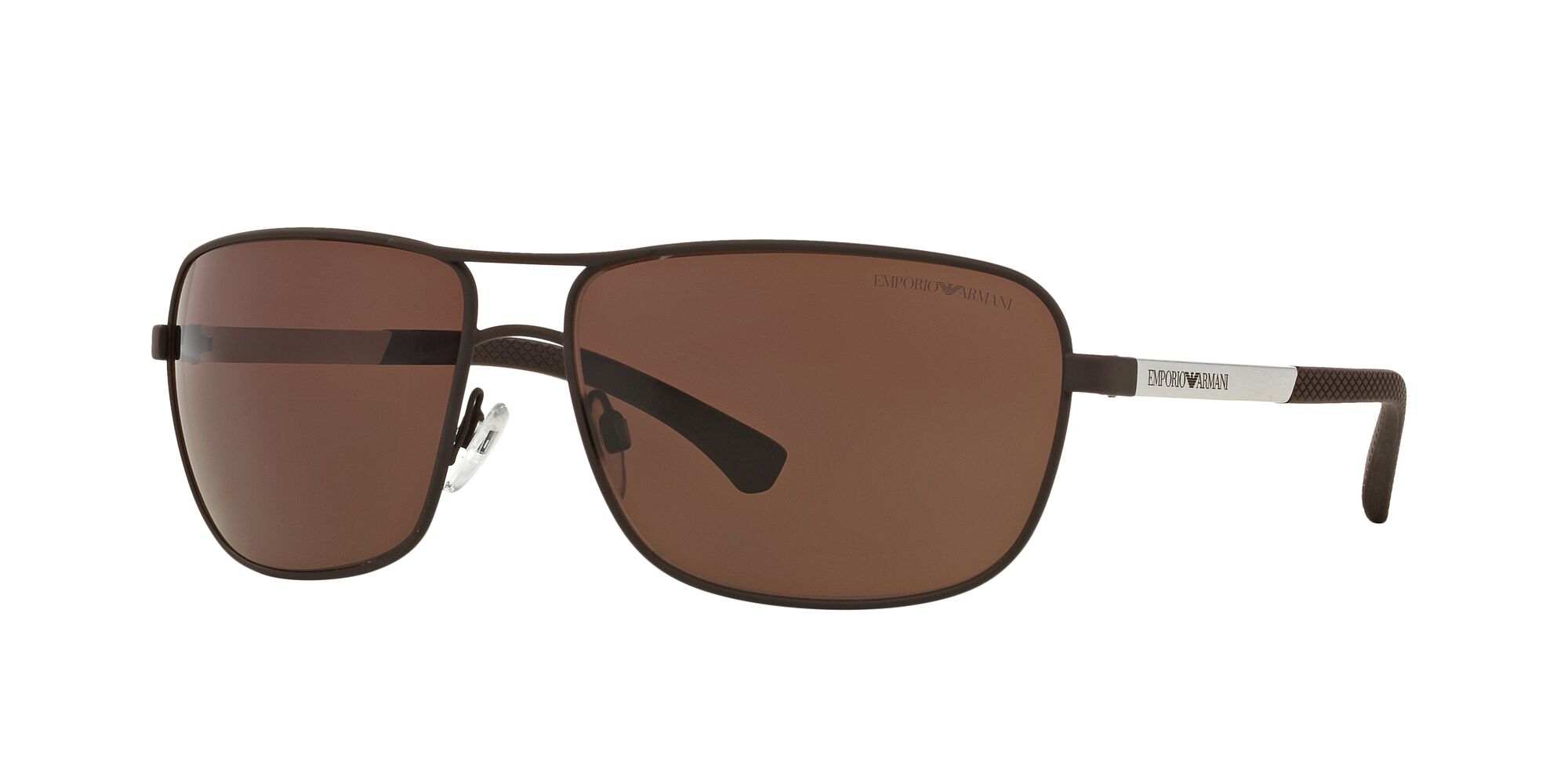 Product 29543 KEP3DFQACVORJDBMKL9SIPQAABIEEAAB image