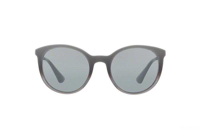 Product 29726 KEP3DFQACVORJDBMN79CIPQAAAJIAAAB image