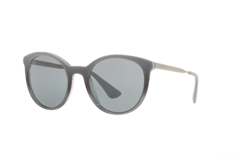 Product 29726 KEP3DFQACVORJDBMOJVSIPQAABWYOAAB image