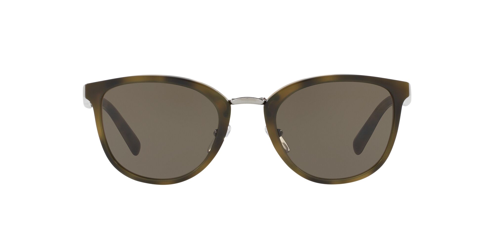 Product 29735 KEP3DFQACVORJDBMOCZSIPQAABDIEAAB image