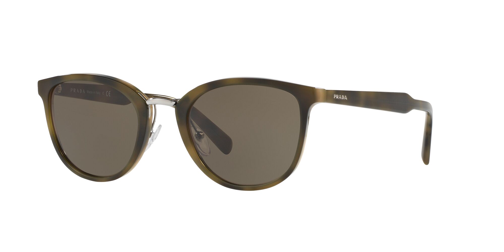 Product 29735 KEP3DFQACVORJDBMOMVCIPQAAC4ISAAB image