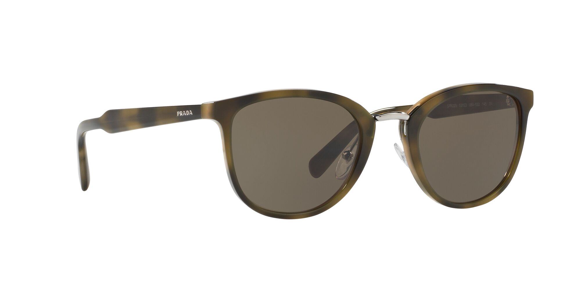 Product 29735 KEP3DFQACVORJDBMOT7CIPQAADEI9AAB image