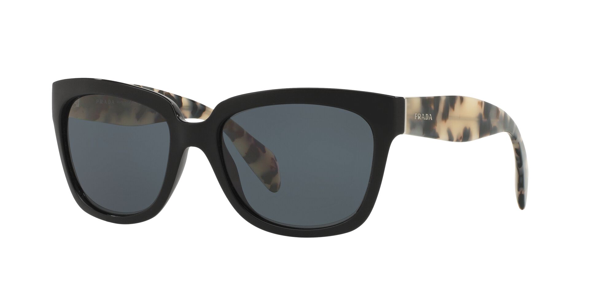 Product 29751 KEP3DFQACVORJDBMOQOCIPQAABCYYAAB image