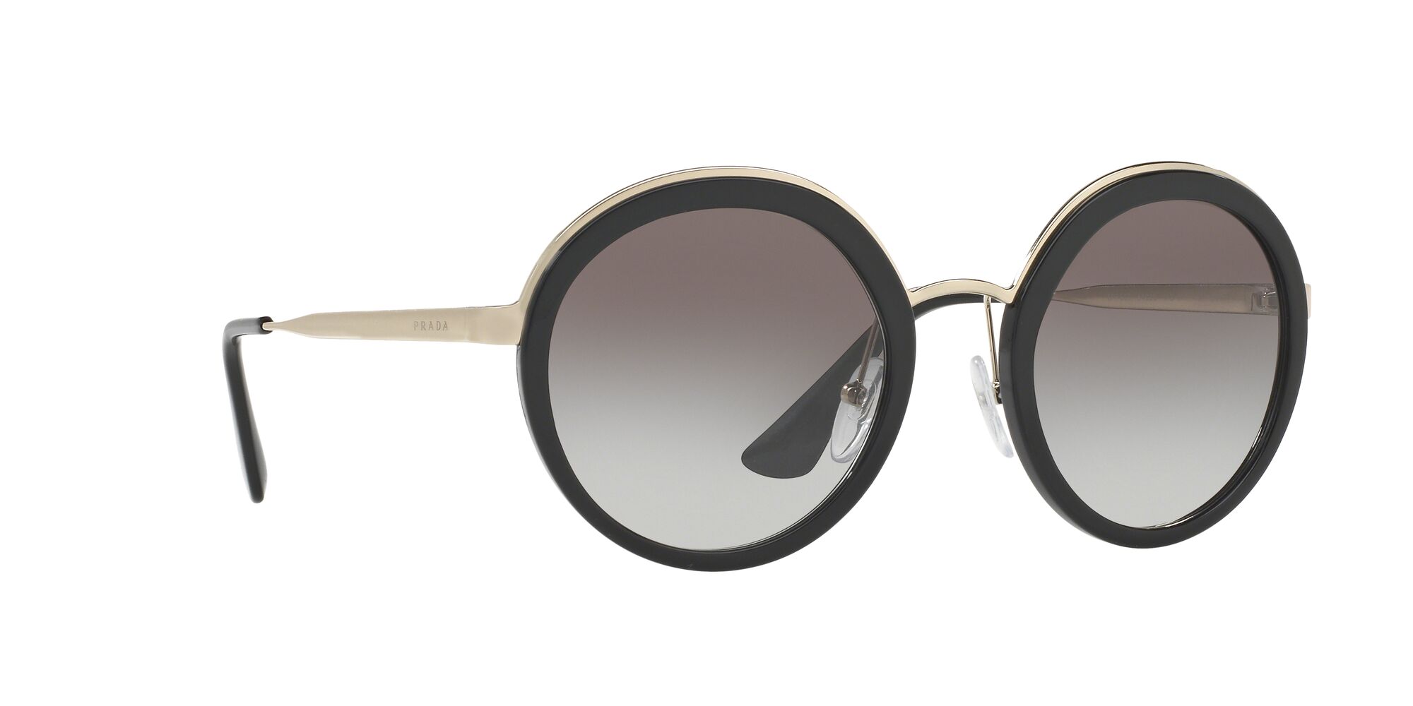 Product 29777 KEP3DFQACVORJDBMOT9SIPQAADKI9AAB image