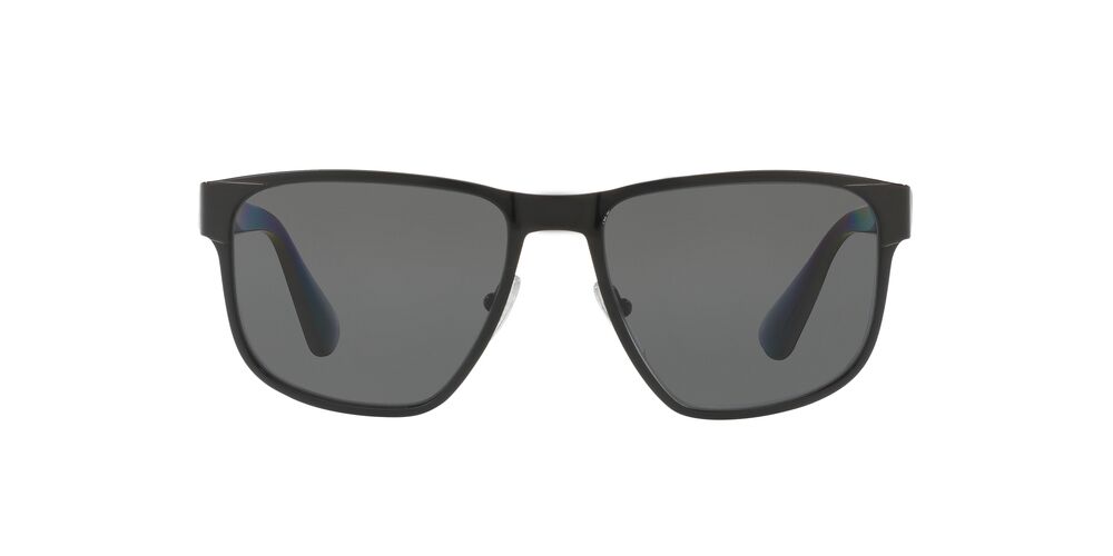 Product 29782 KEP3DFQACVORJDBMOASSIPQAACJYAAAB image