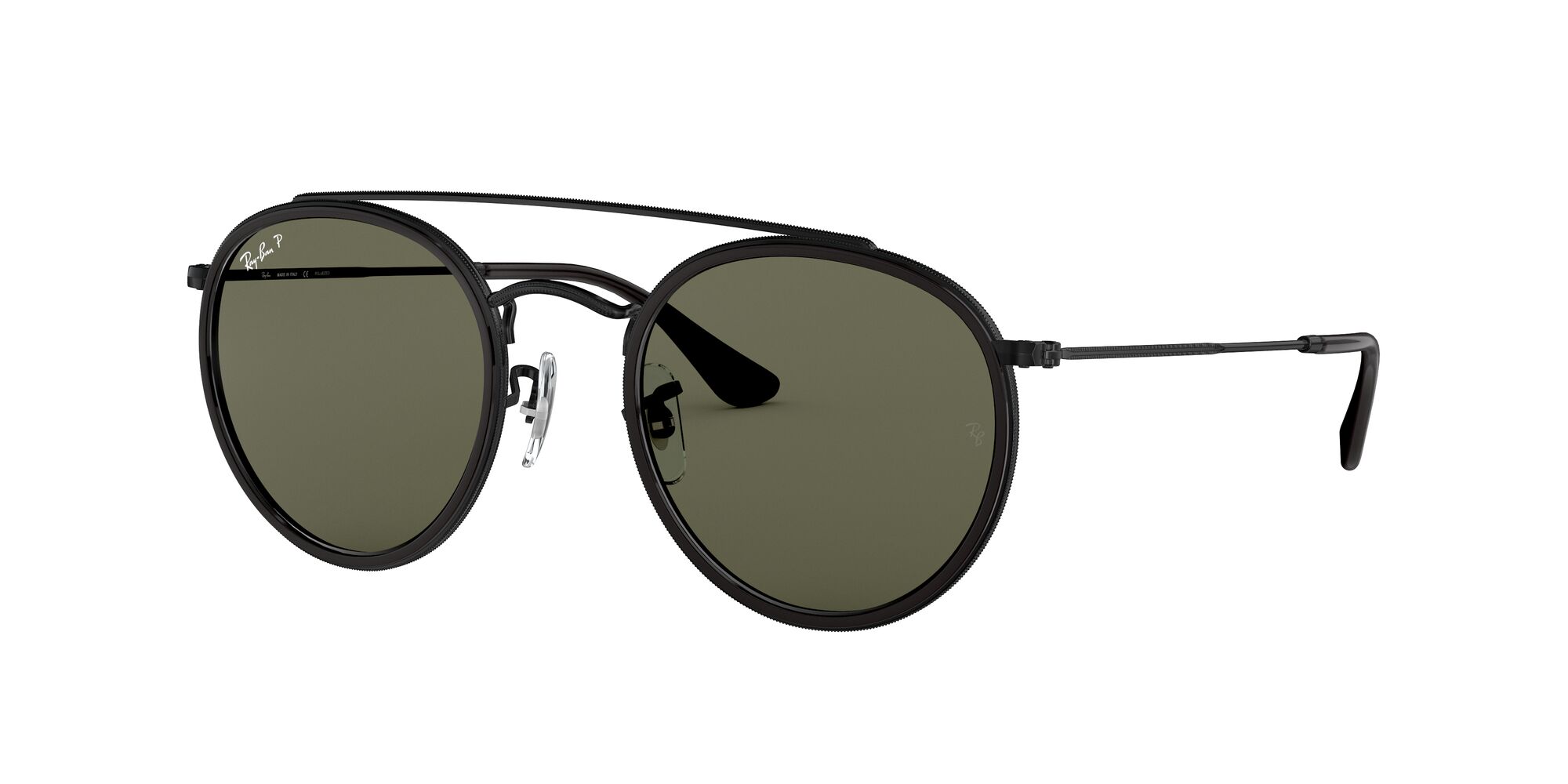 Product 29810 KEP3DFQACVORJDBMPMPSIPQAAATKAAAB image