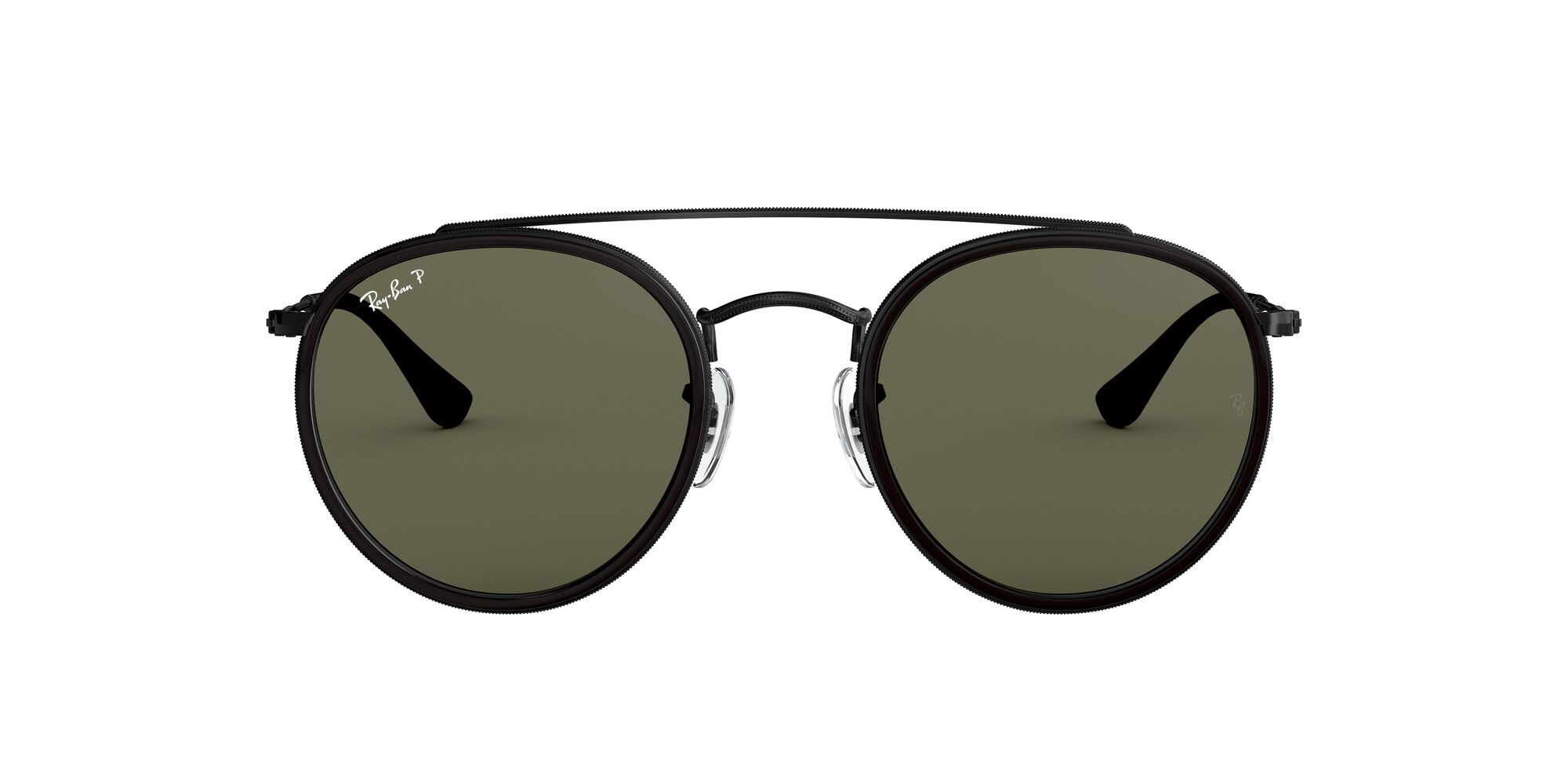 Product 29810 KEP3DFQACVORJDBMQDECIPQAACWK3AAB image