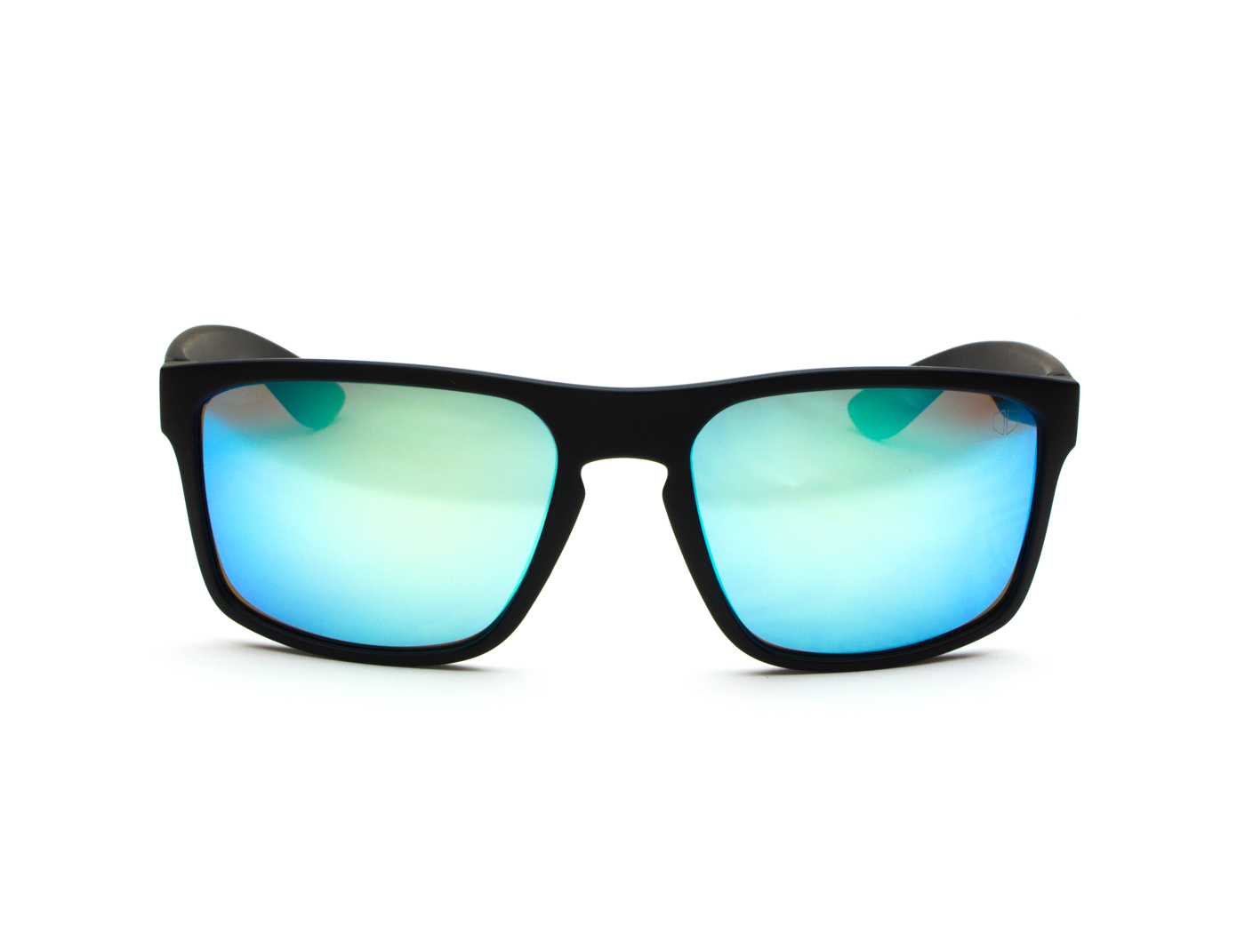 Product 29846 KEP3DFQACVORJDBMKHOSIPQAAB7D4AAB image