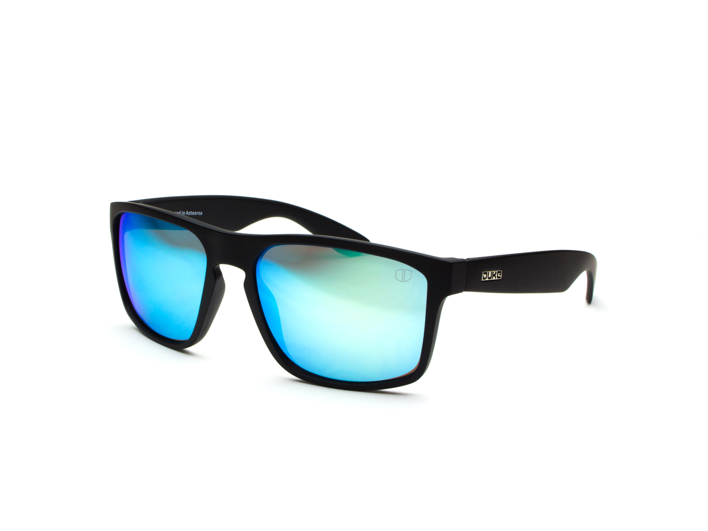 Product 29846 KEP3DFQACVORJDBMKITSIPQAABCEAAAB image
