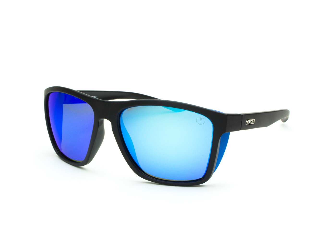 Product 29849 KEP3DFQACVORJDBMKIVCIPQAABGUAAAB image