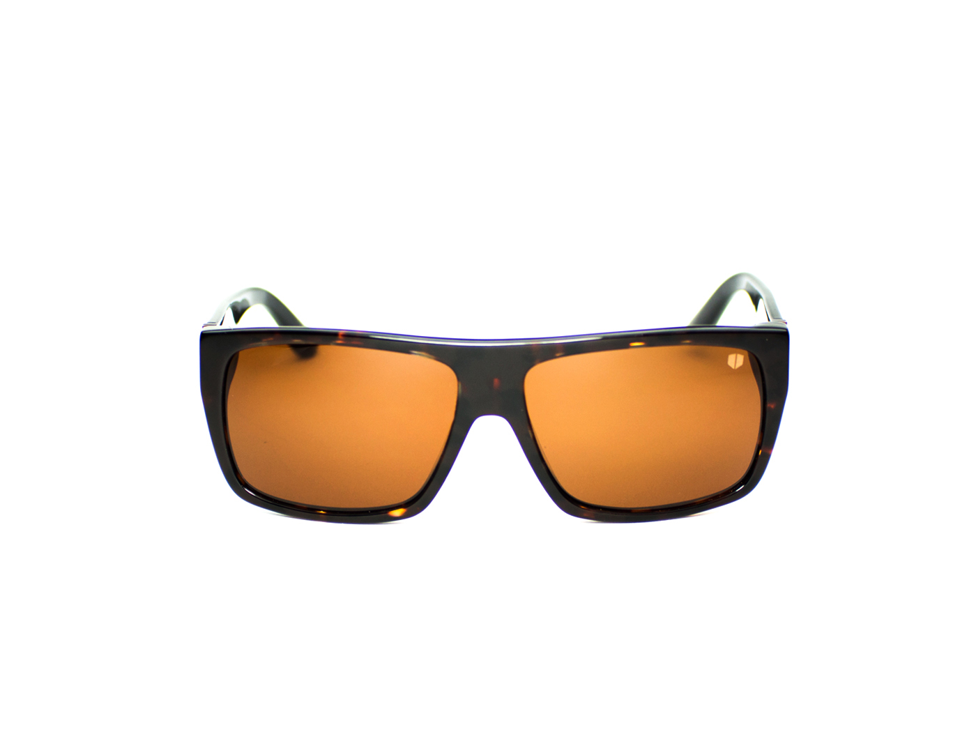 Product 29858 KEP3DFQACVORJDBMKHRSIPQAACCT4AAB image