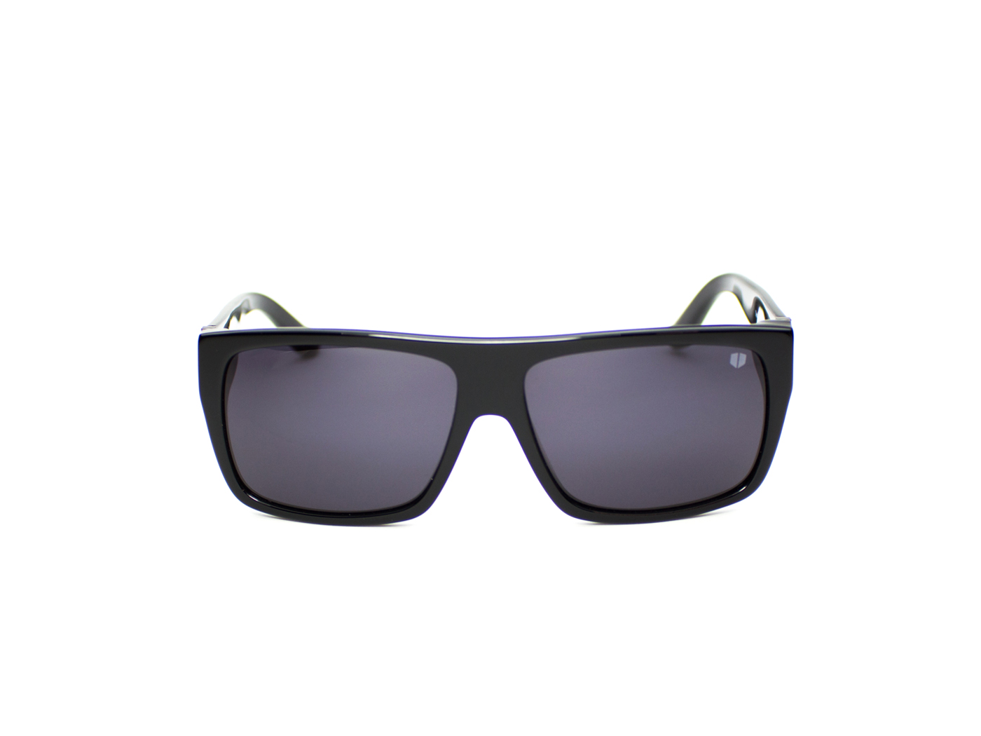 Product 29860 KEP3DFQACVORJDBMKHSSIPQAACFT4AAB image
