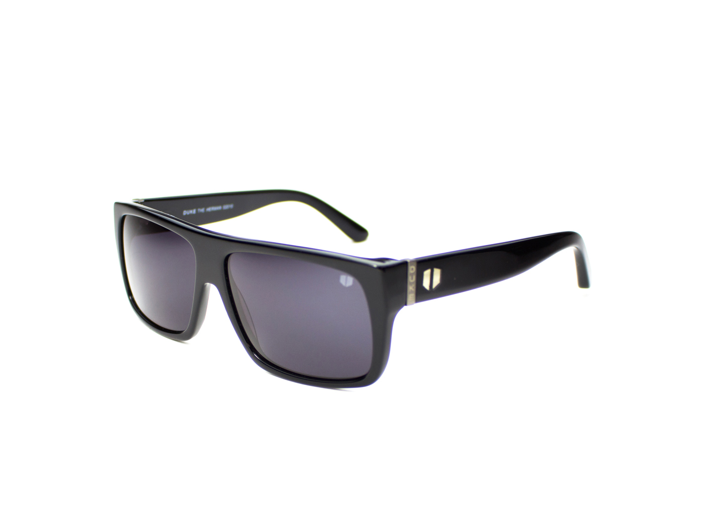 Product 29860 KEP3DFQACVORJDBMKIXCIPQAABNUAAAB image