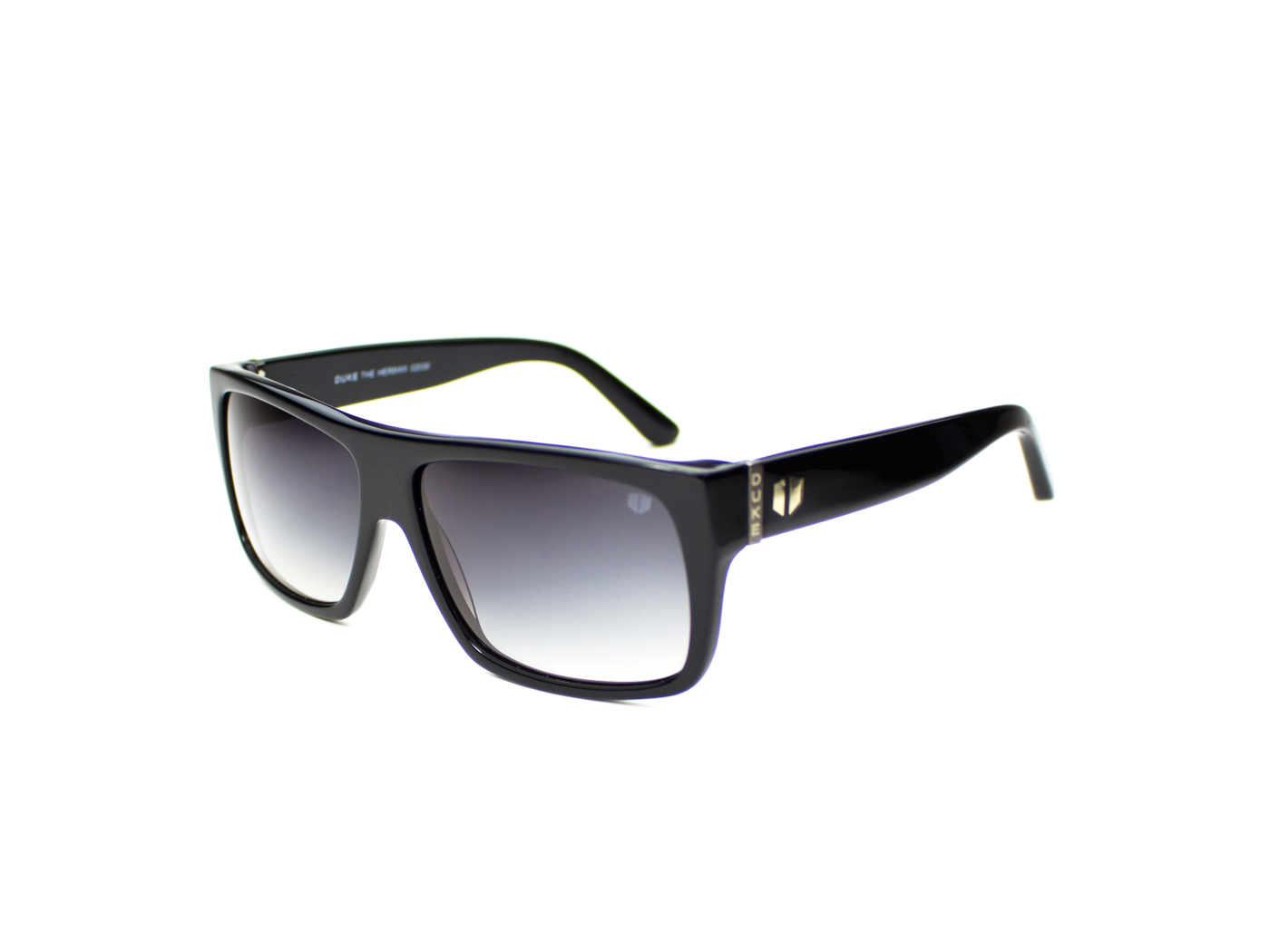 Product 29861 KEP3DFQACVORJDBMKIXSIPQAABPEAAAB image