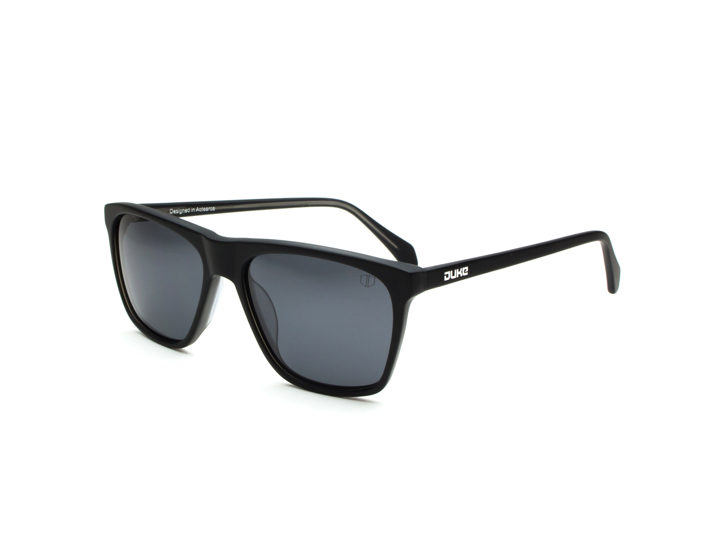 Product 29965 KEP3DFQACVORJDBMKIYCIPQAABQUAAAB image