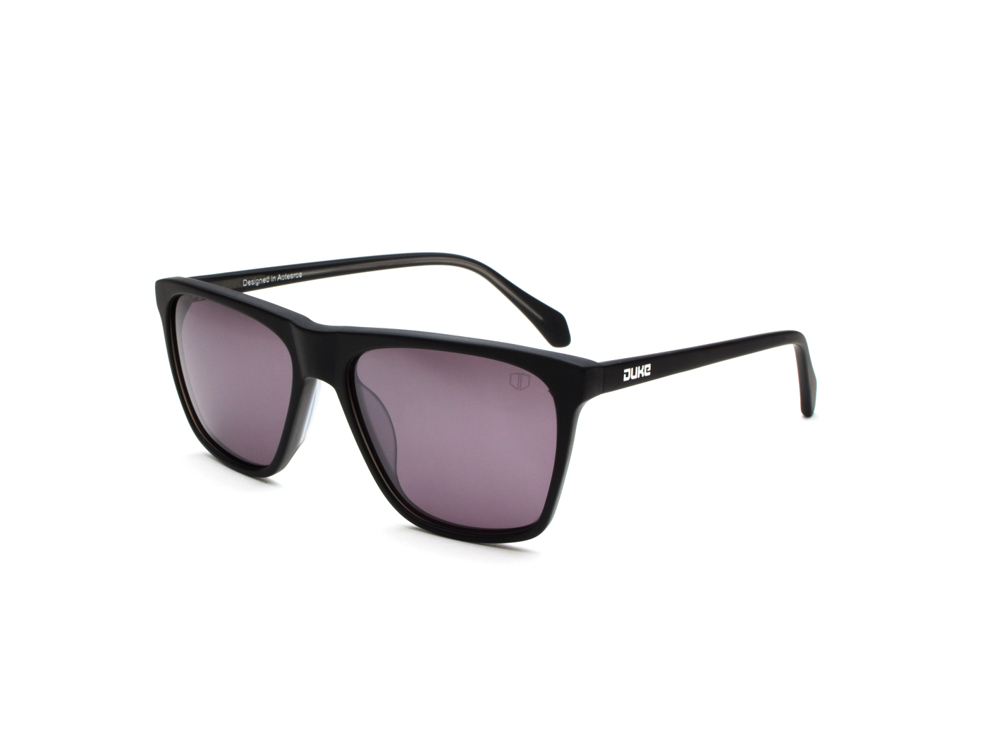 Product 29967 KEP3DFQACVORJDBMKIZCIPQAABTUAAAB image