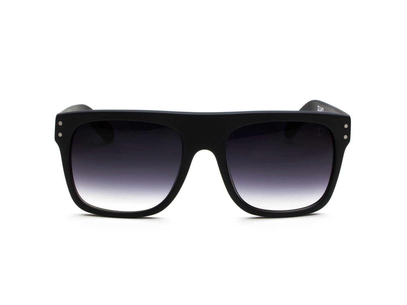 Product 29969 KEP3DFQACVORJDBMKHVSIPQAACOT4AAB image