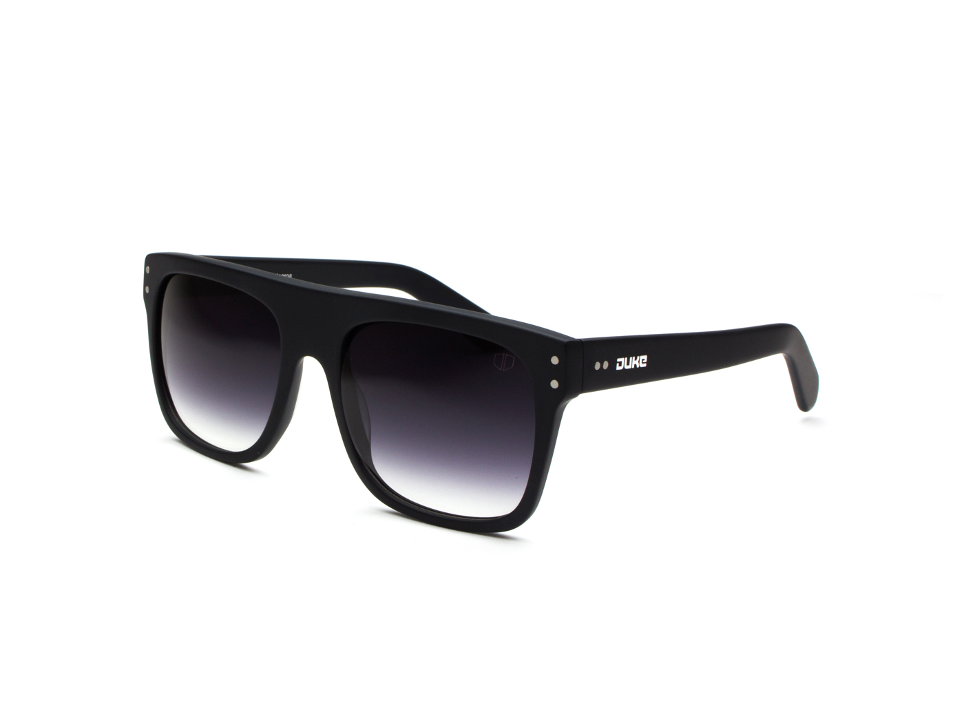 Product 29969 KEP3DFQACVORJDBMKI3CIPQAABWUAAAB image