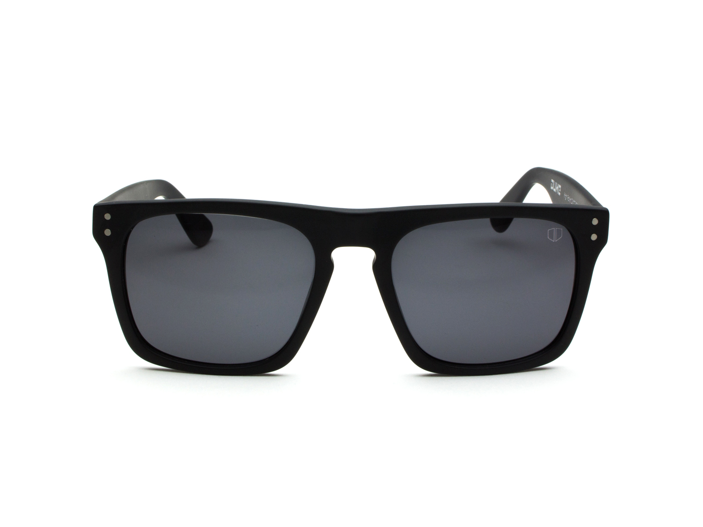 Product 29971 KEP3DFQACVORJDBMKHXCIPQAACRT4AAB image