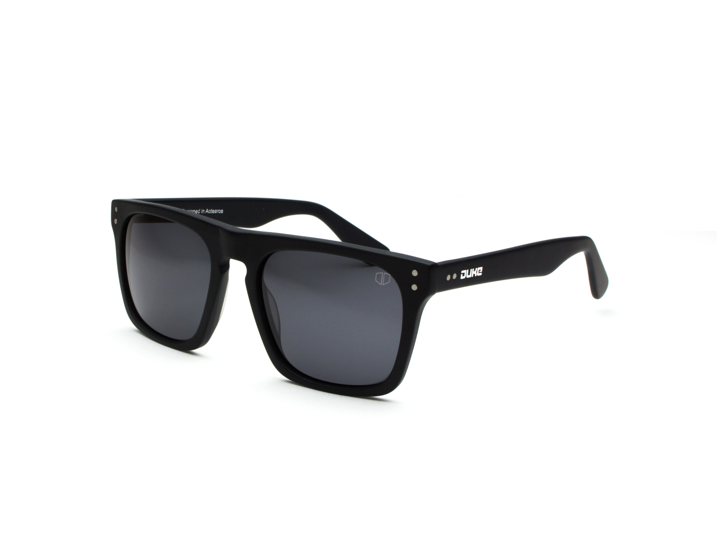 Product 29971 KEP3DFQACVORJDBMKI7CIPQAABZUAAAB image