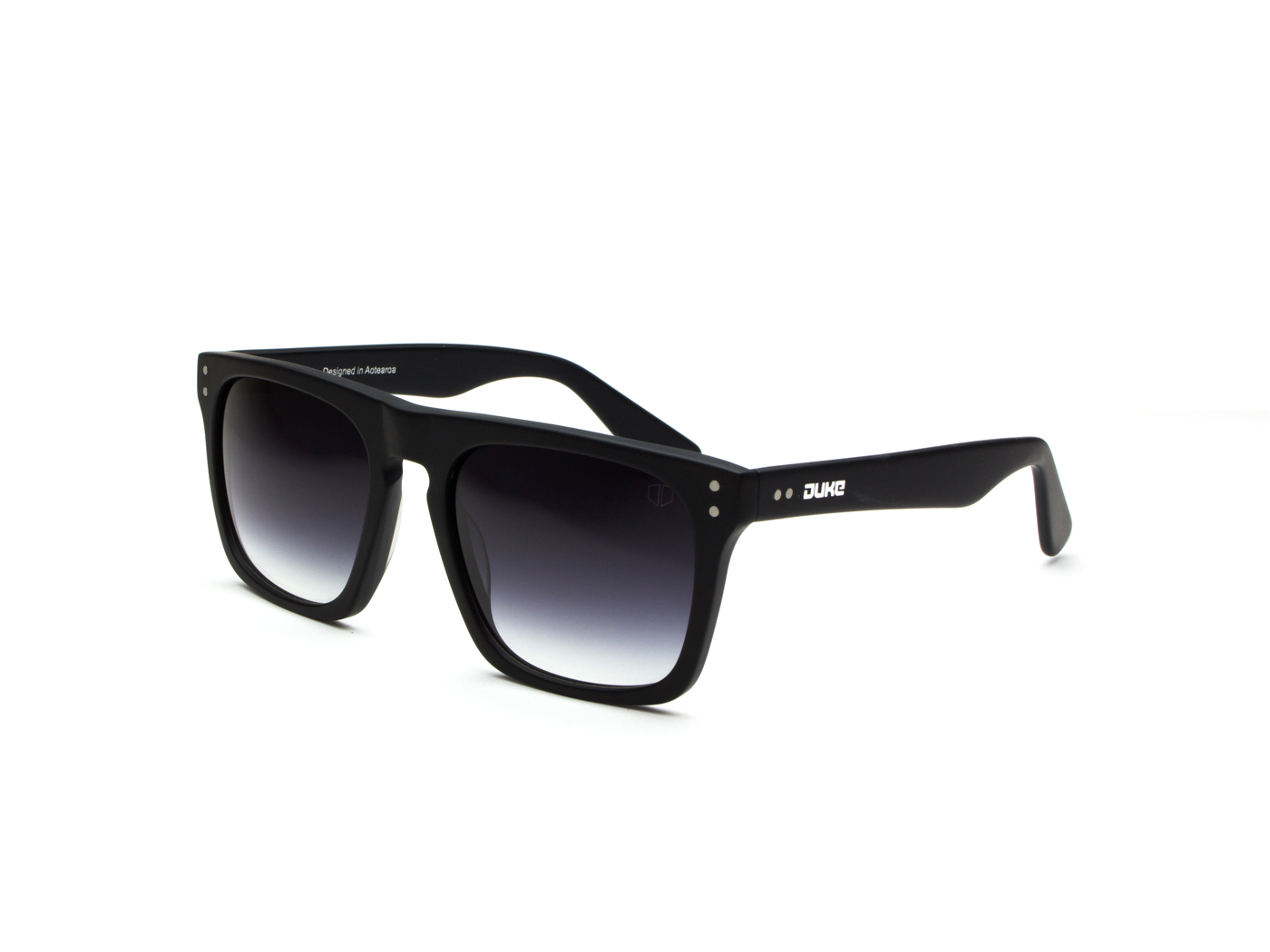 Product 29972 KEP3DFQACVORJDBMKI7SIPQAAB7EAAAB image