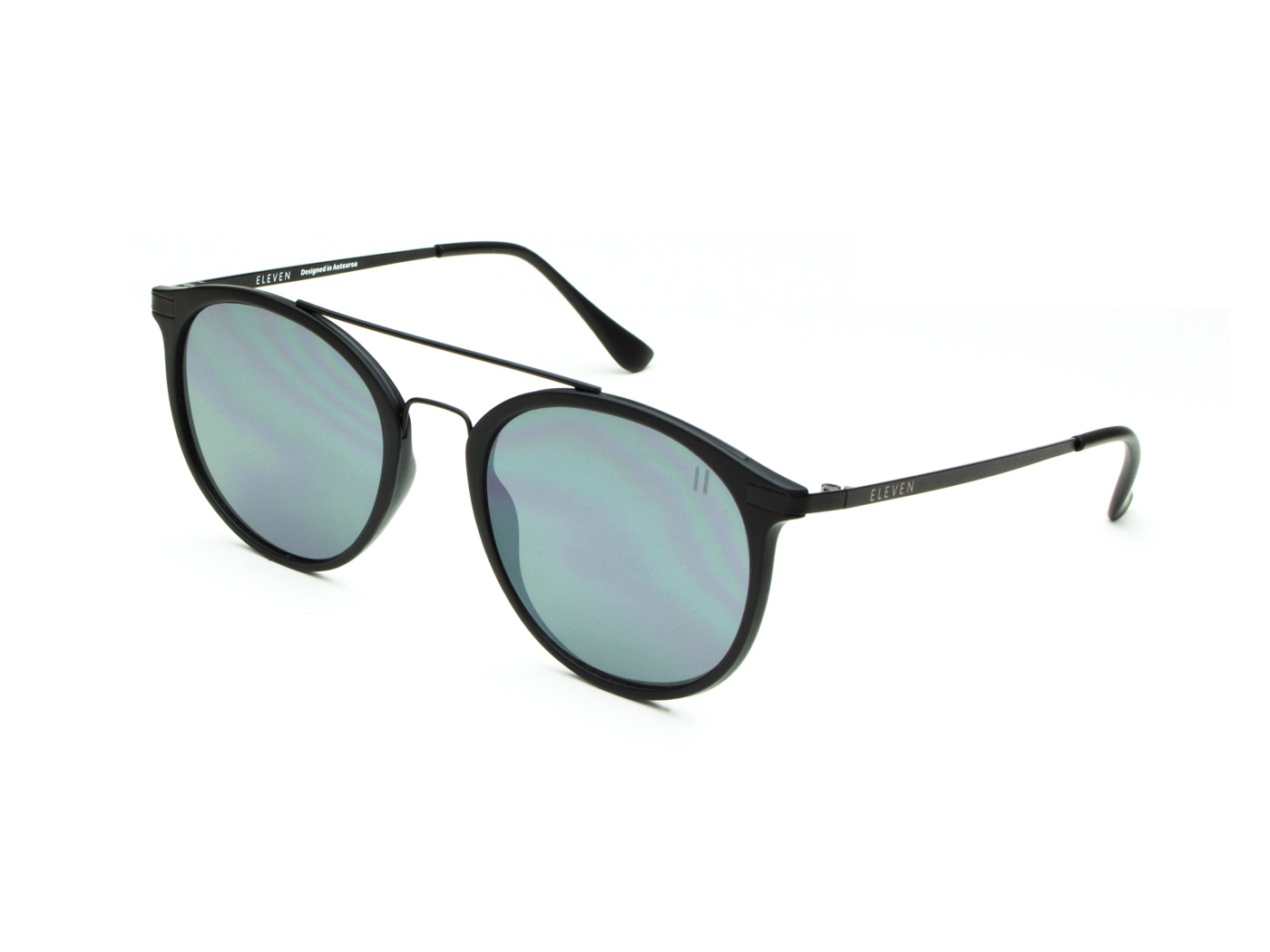 Product 29982 KEP3DFQACVORJDBM35LSIPQAAABGOAIB image