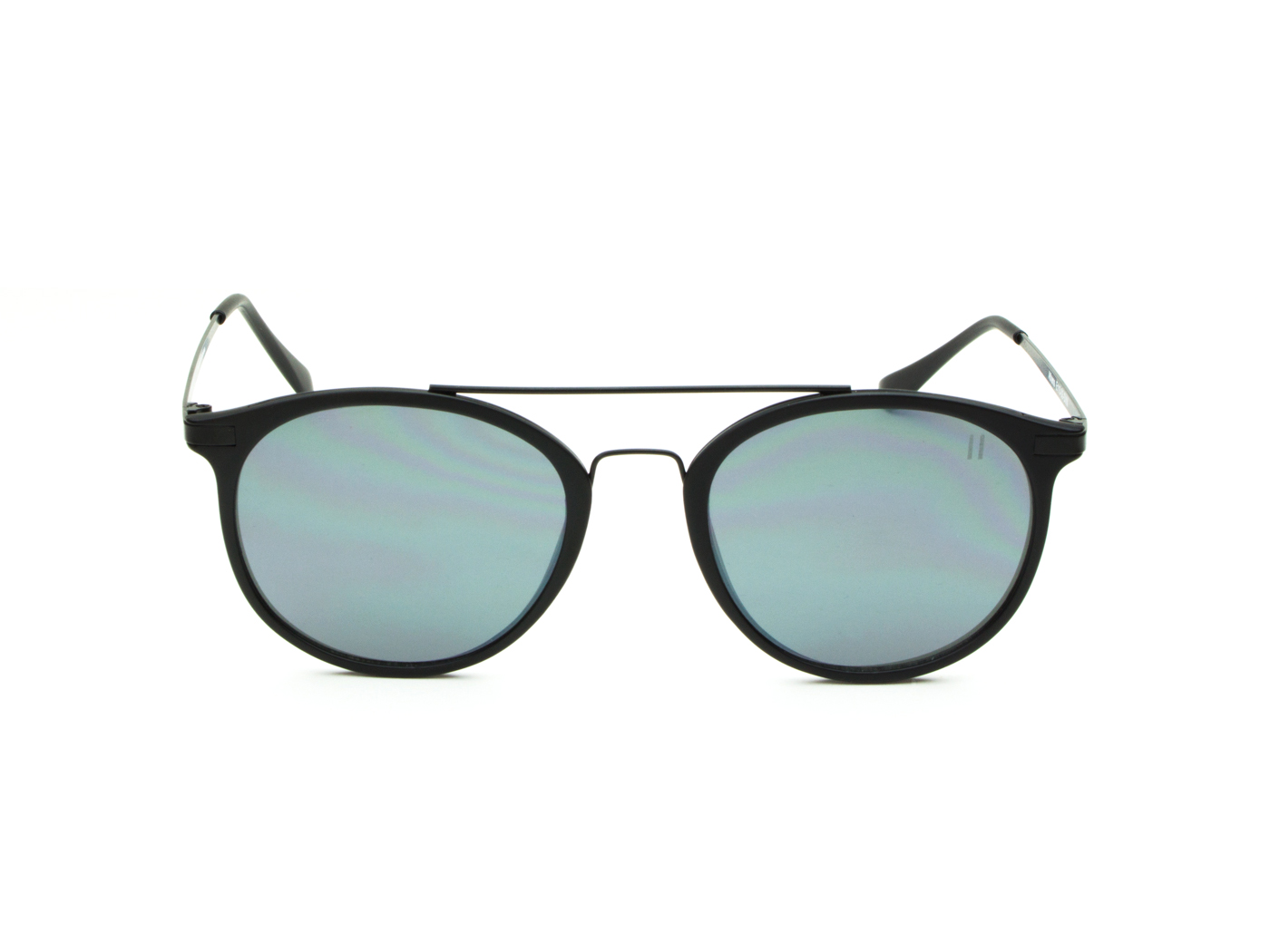 Product 29982 KEP3DFQACVORJDBM38ICIPQAADLGKAIB image