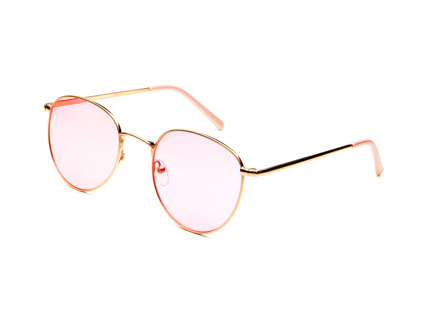 Product 29985 KEP3DFQACVORJDBM35NSIPQAAAFWOAIB image