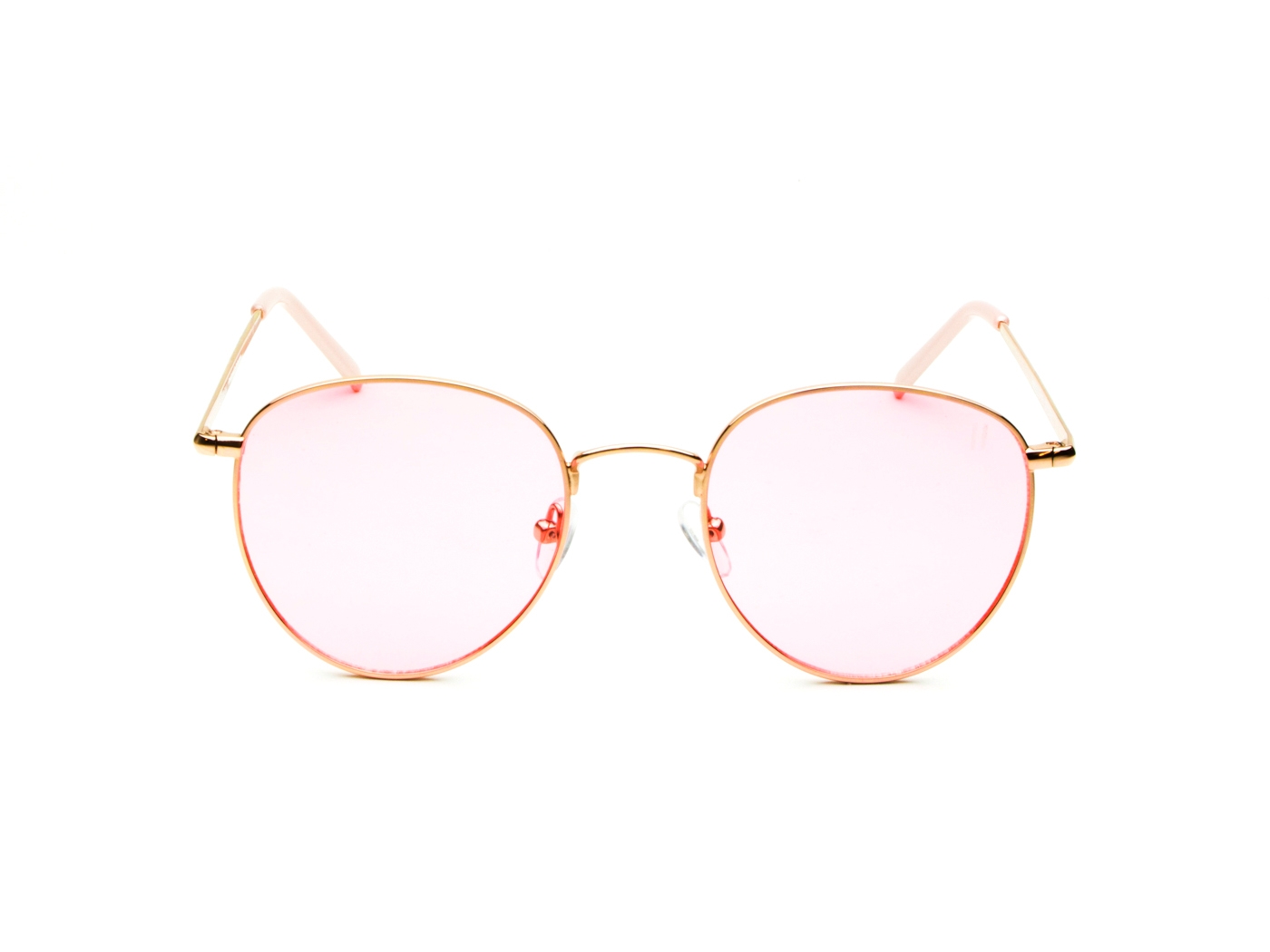 Product 29985 KEP3DFQACVORJDBM38KCIPQAADPWKAIB image