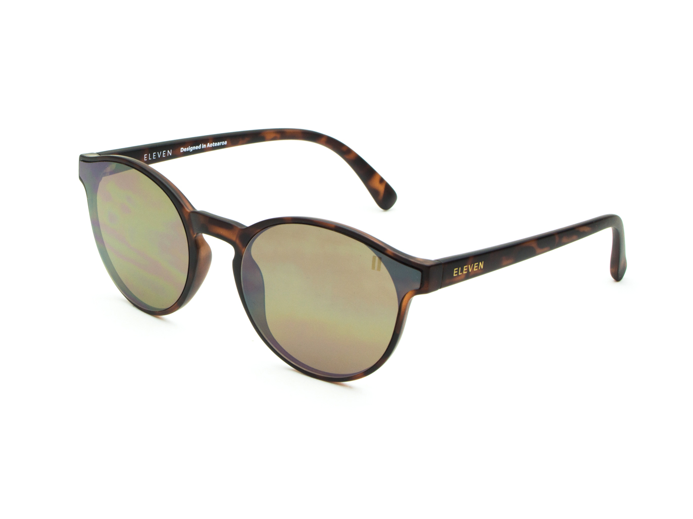 Product 29994 KEP3DFQACVORJDBM35TSIPQAAATGOAIB image