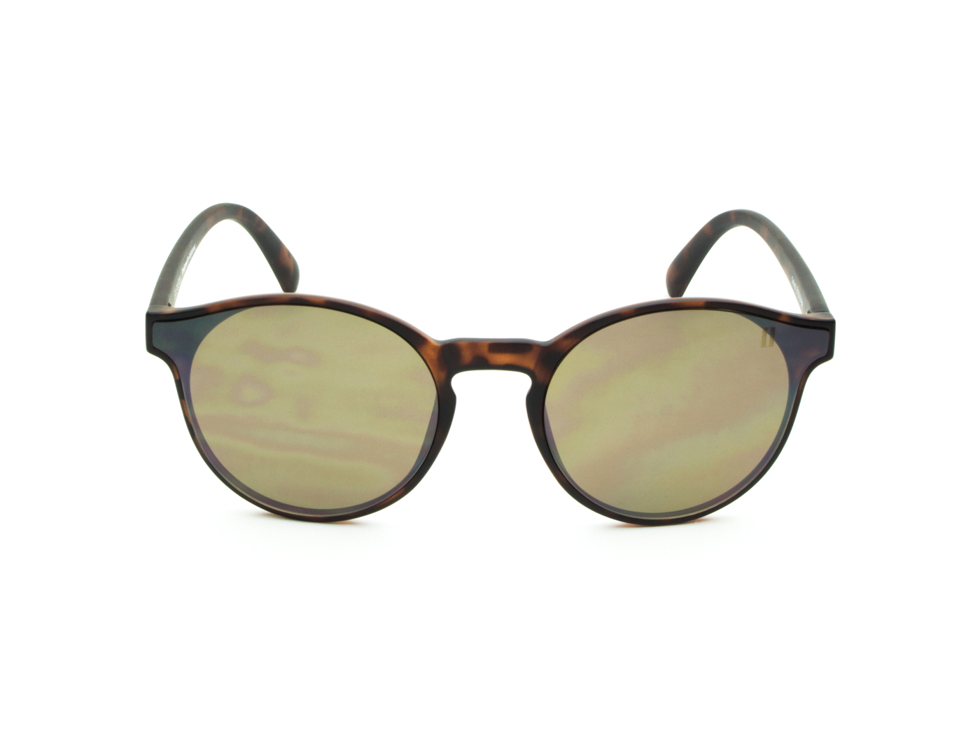 Product 29994 KEP3DFQACVORJDBM38QSIPQAAD8GKAIB image