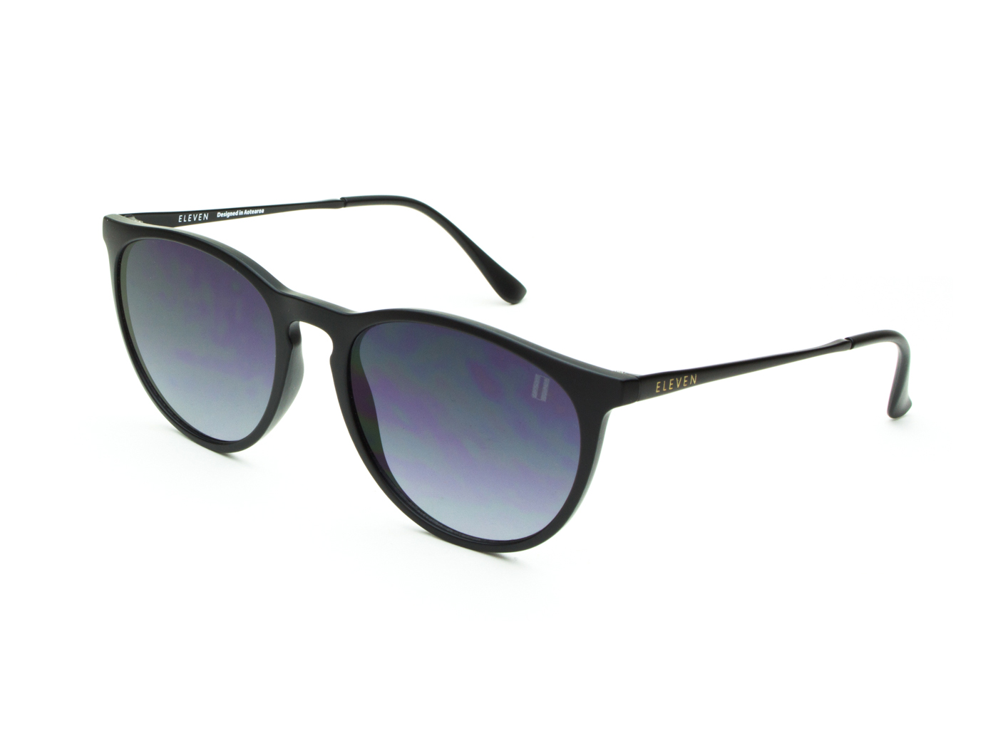 Product 29998 KEP3DFQACVORJDBM35WSIPQAAAZGOAIB image