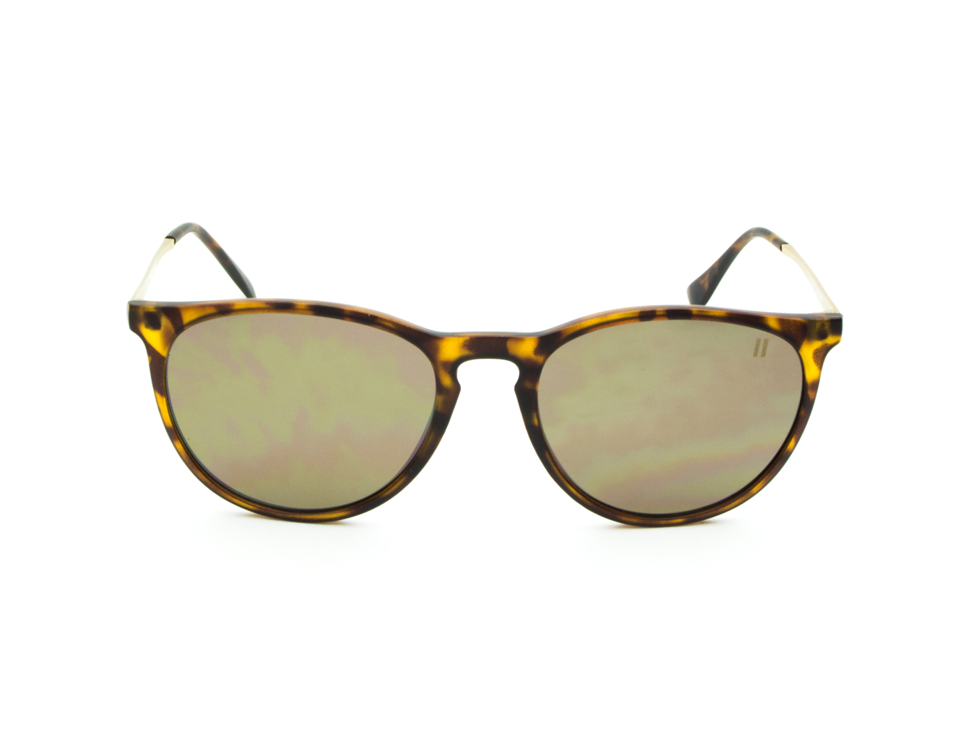 Product 30000 KEP3DFQACVORJDBM38USIPQAAAGGMAIB image
