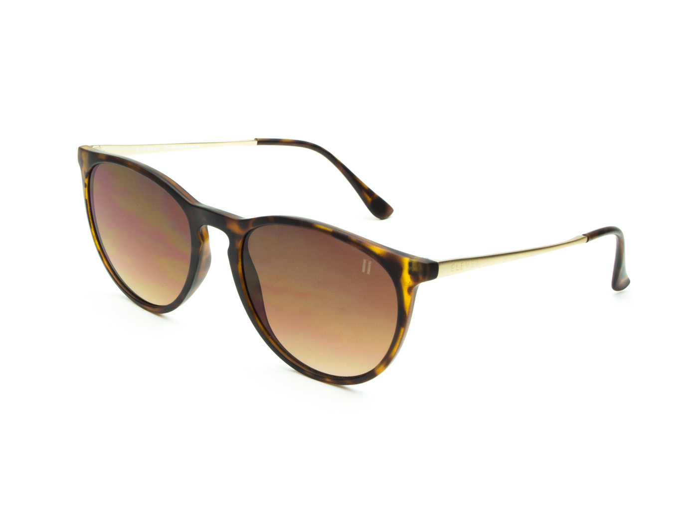 Product 30001 KEP3DFQACVORJDBM35ZCIPQAAA8WOAIB image