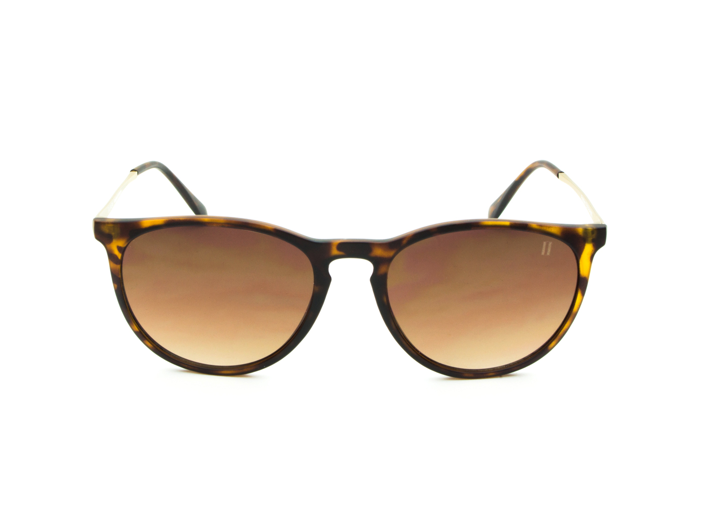 Product 30001 KEP3DFQACVORJDBM38VSIPQAAAHWMAIB image