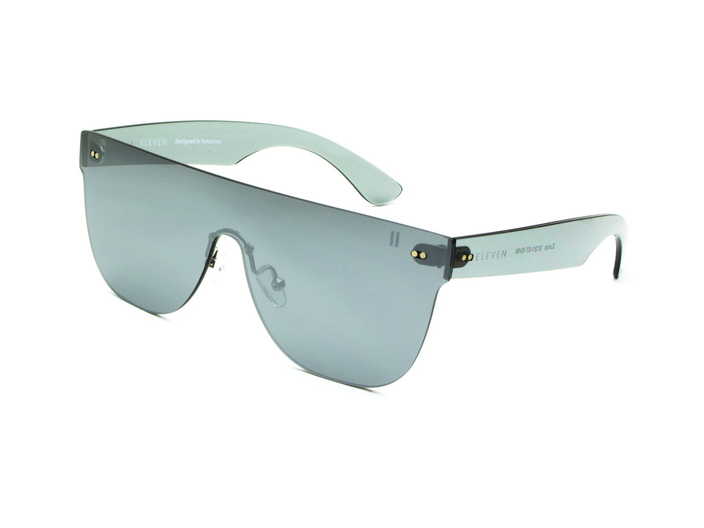 Product 30007 KEP3DFQACVORJDBM357SIPQAABGWOAIB image