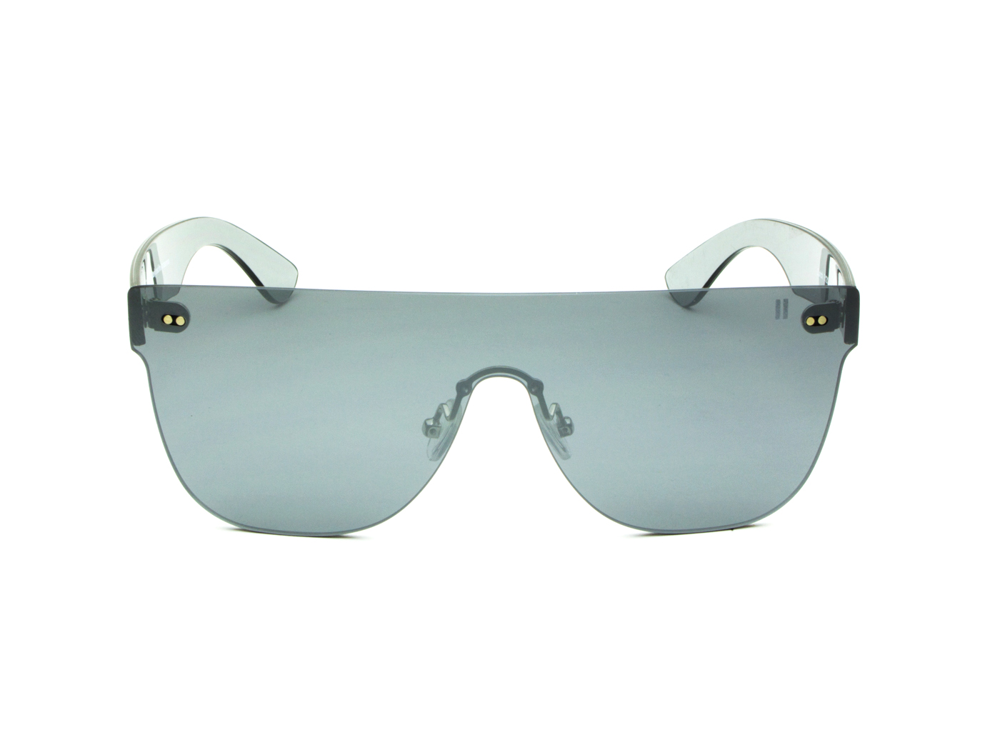 Product 30007 KEP3DFQACVORJDBM38ZCIPQAAAQWMAIB image