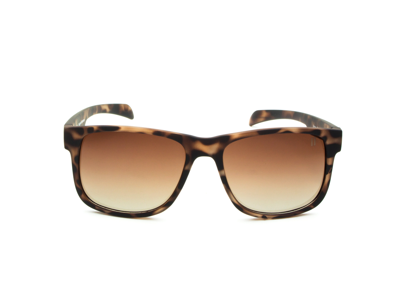 Product 30012 KEP3DFQACVORJDBM389SIPQAAAYGMAIB image