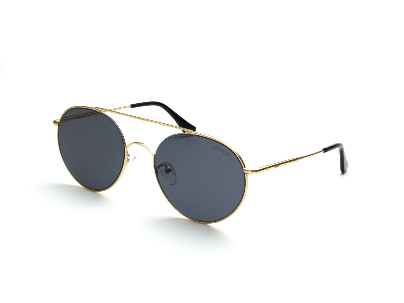Product 30013 KEP3DFQACVORJDBM7BCCIPQAAAJWQAIB image
