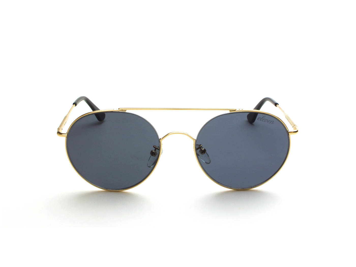 Product 30013 KEP3DFQACVORJDBM7FCSIPQAAACWUAIB image