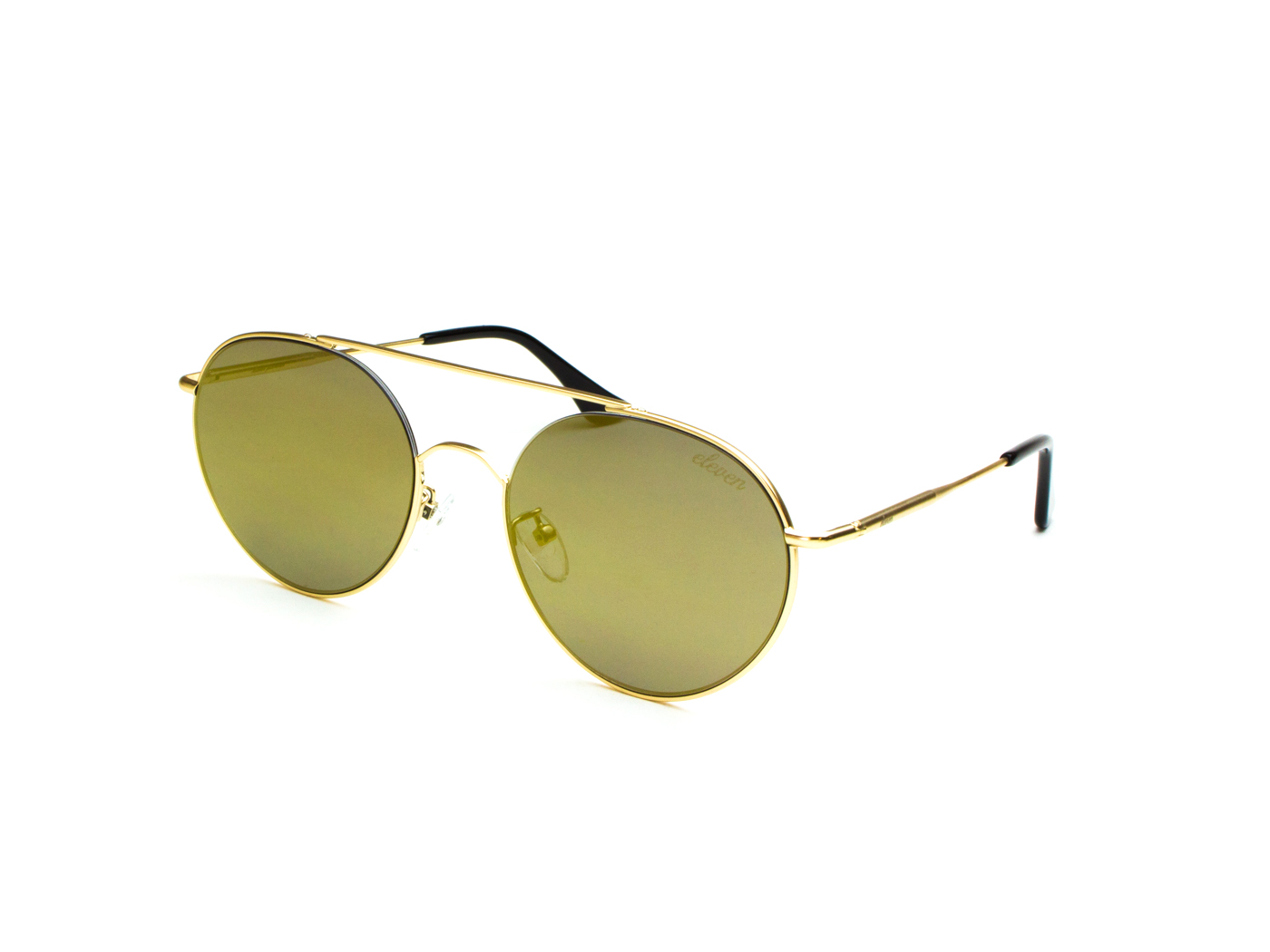 Product 30014 KEP3DFQACVORJDBM7BCSIPQAAALGQAIB image