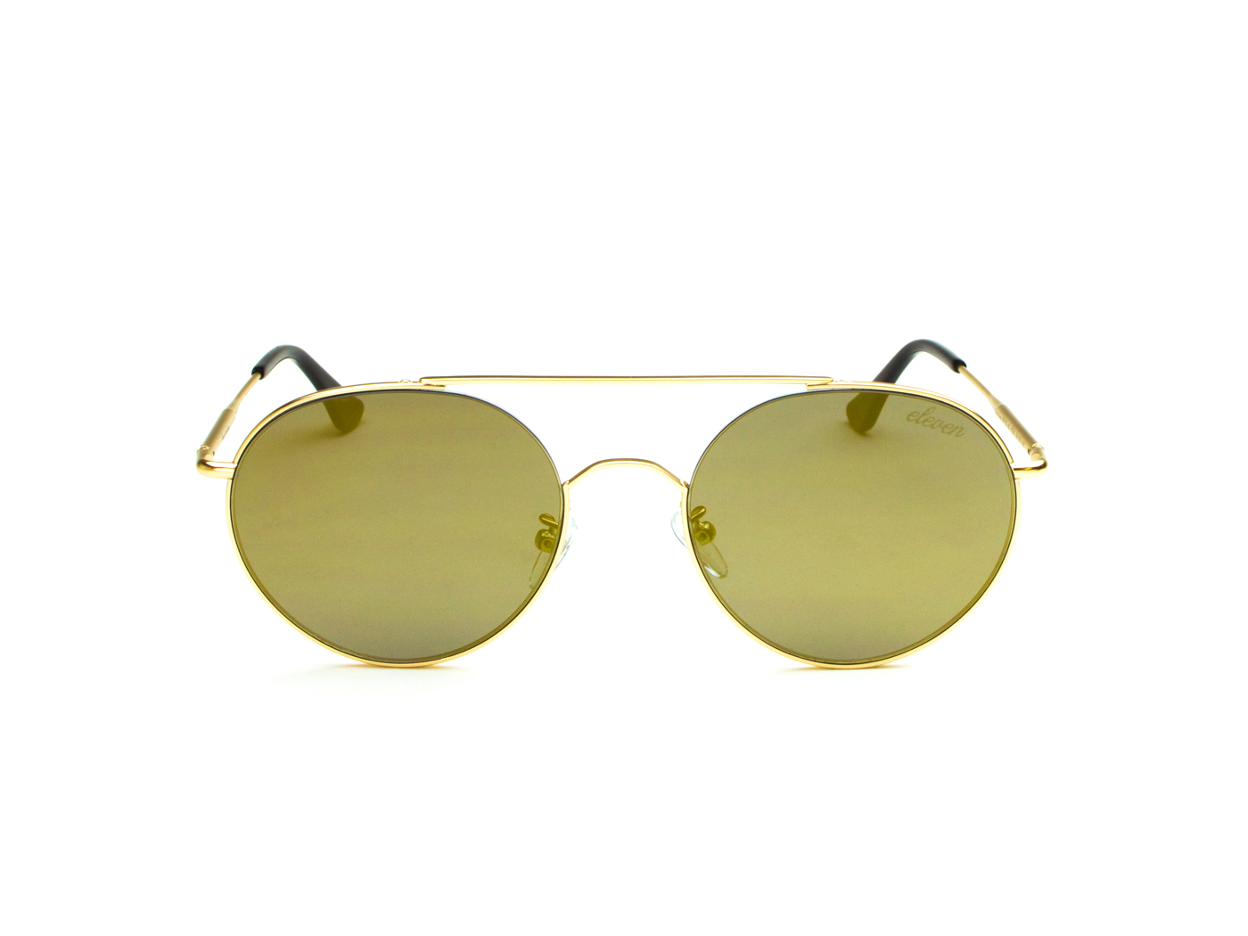 Product 30014 KEP3DFQACVORJDBM7FDCIPQAAAEGUAIB image