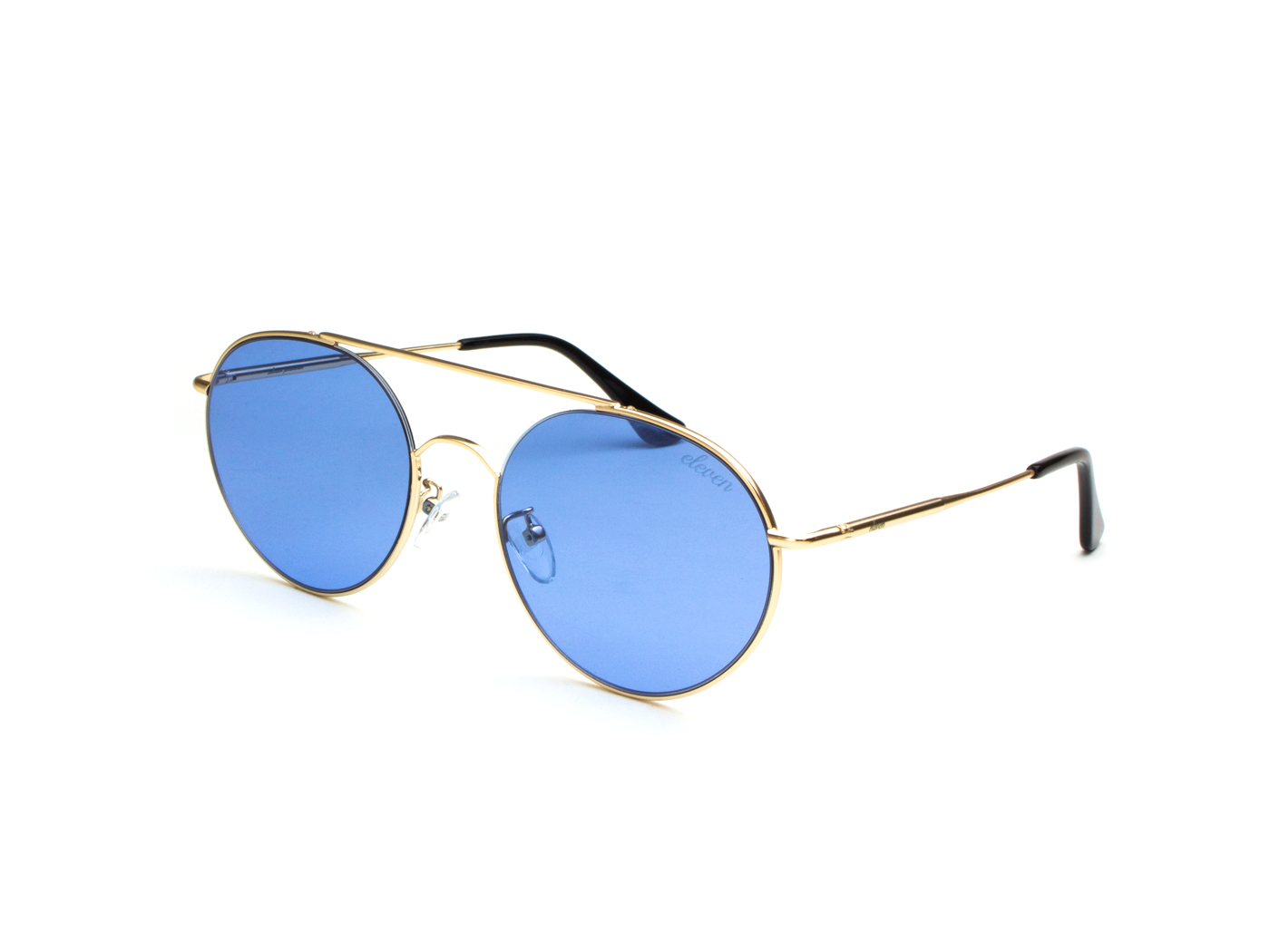 Product 30016 KEP3DFQACVORJDBM7BDSIPQAAAOGQAIB image