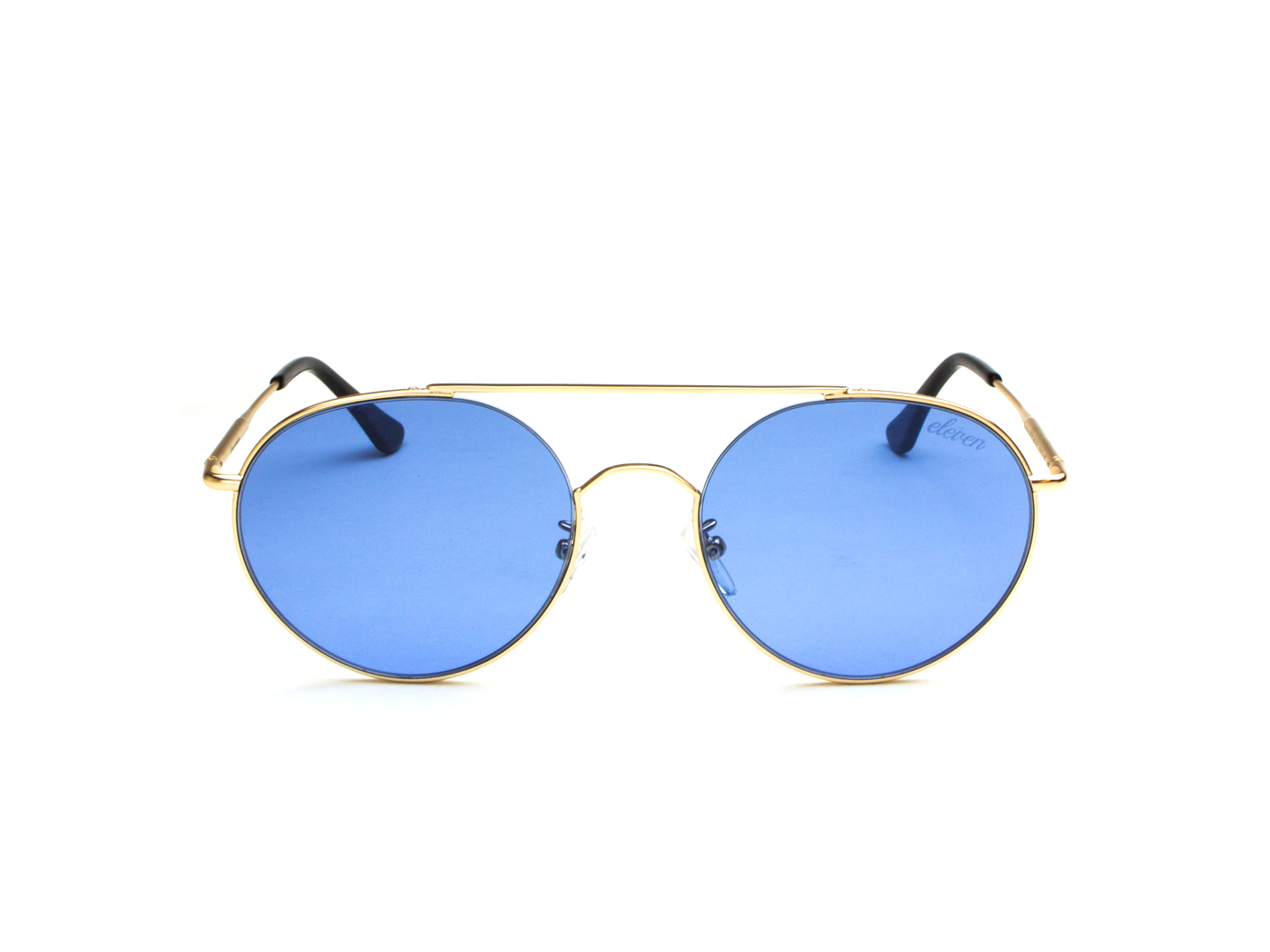 Product 30016 KEP3DFQACVORJDBM7FECIPQAAAHGUAIB image