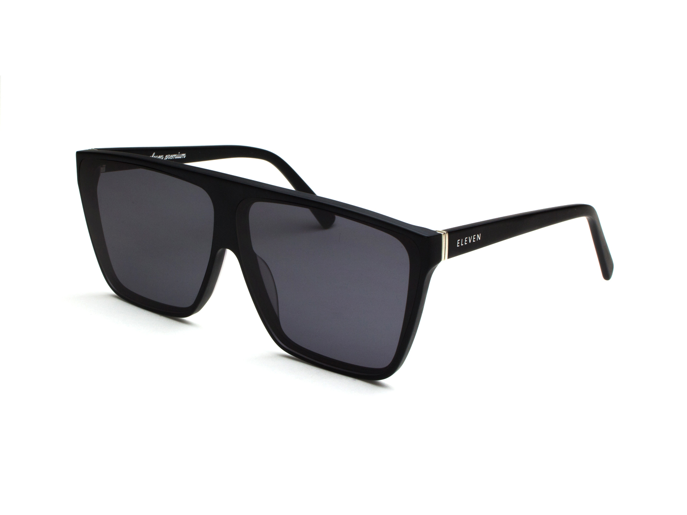 Product 30018 KEP3DFQACVORJDBM7BFCIPQAAARGQAIB image