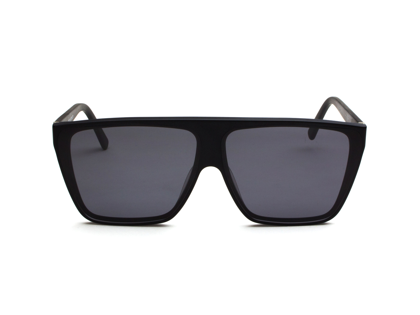 Product 30018 KEP3DFQACVORJDBM7FFCIPQAAAKGUAIB image