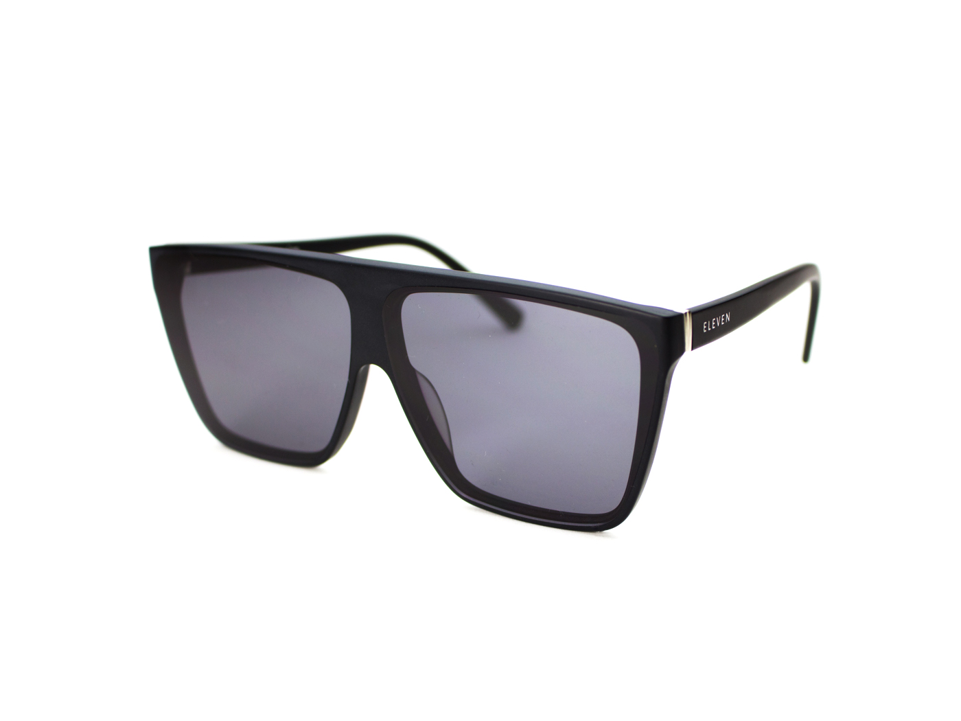 Product 30020 KEP3DFQACVORJDBM7BHSIPQAAAUGQAIB image