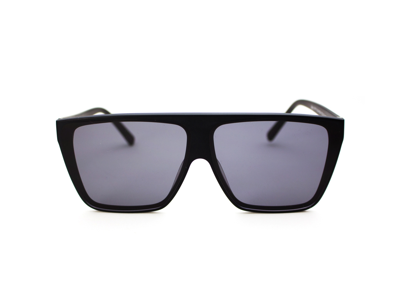 Product 30020 KEP3DFQACVORJDBM7FHSIPQAAANGUAIB image