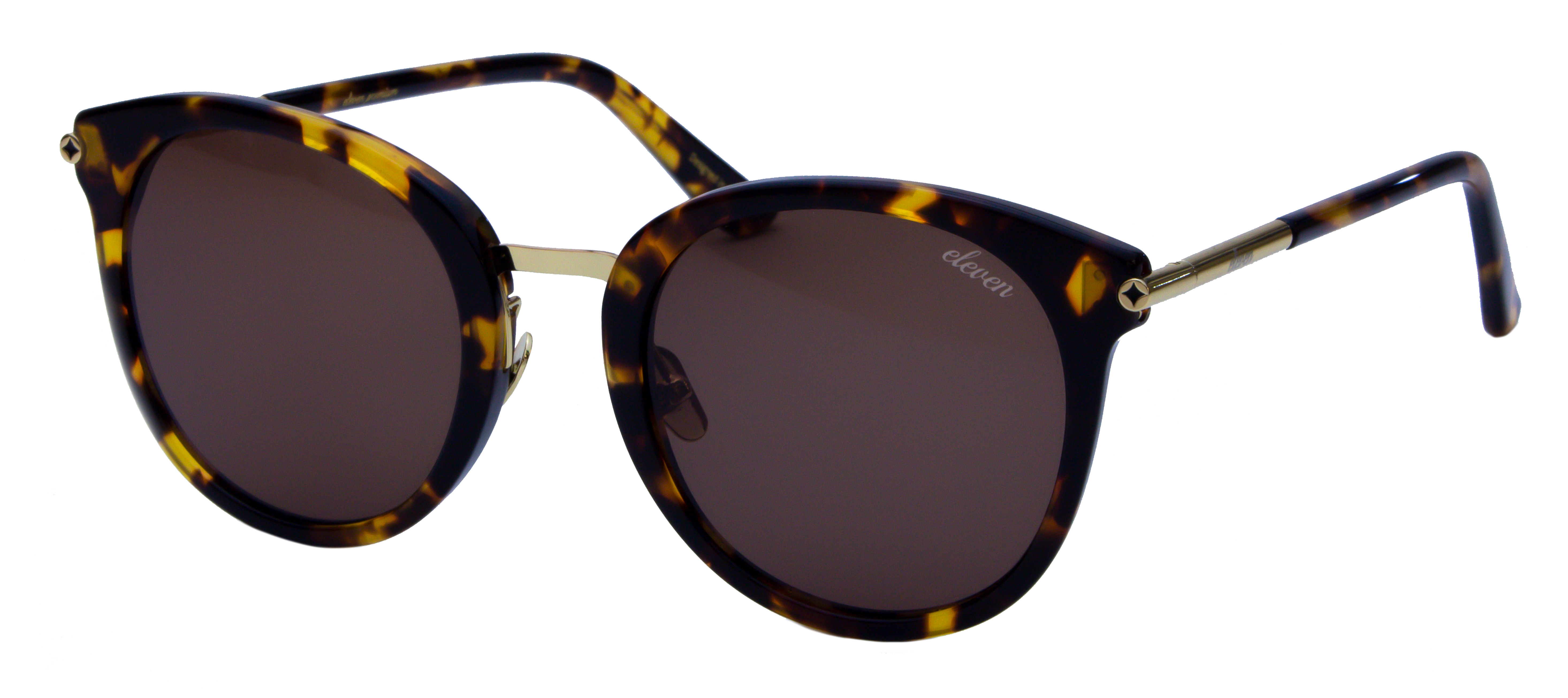 Product 30025 KEP3DFQACVORJDBM7BKSIPQAAA7WQAIB image