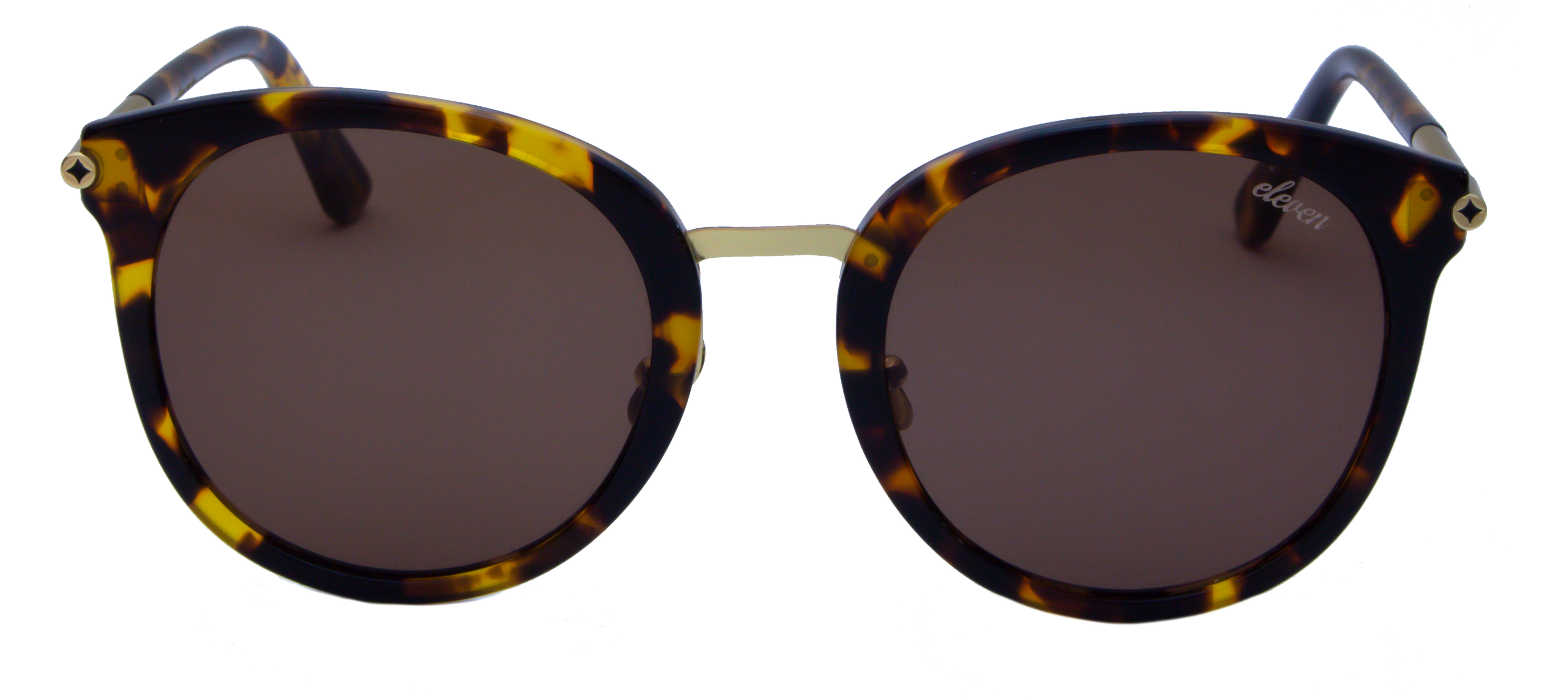 Product 30025 KEP3DFQACVORJDBM7FKCIPQAAAUWUAIB image